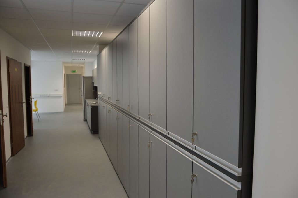 nabytek-bednar-fmt-10