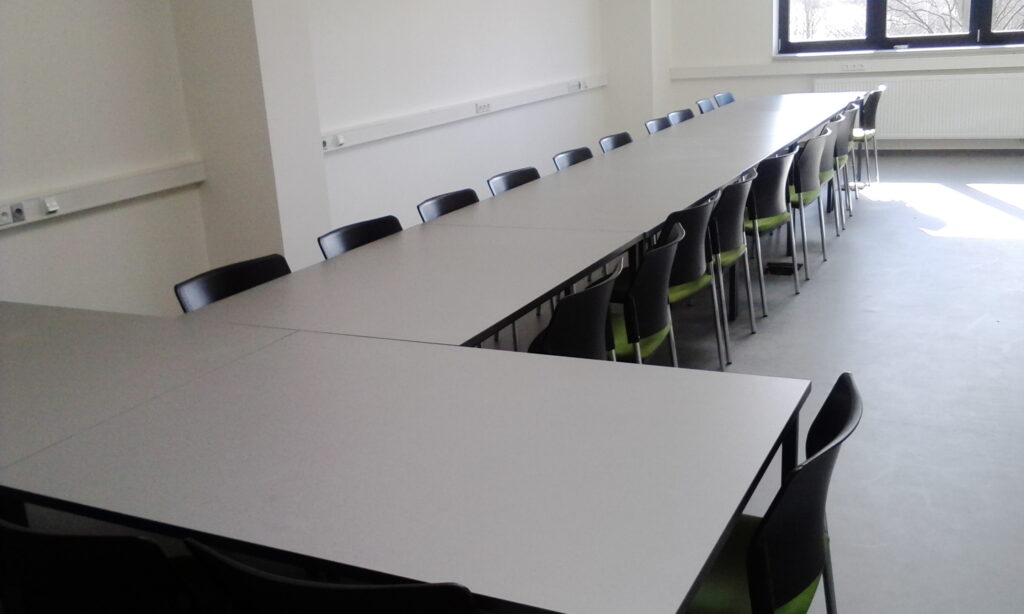 nabytek-bednar-fmt-11