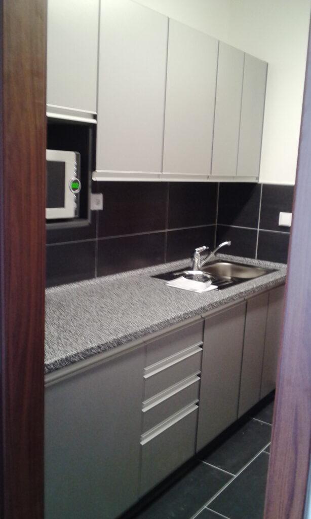 nabytek-bednar-fmt-13