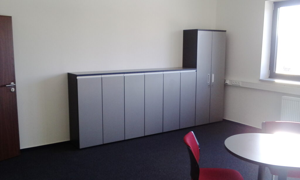 nabytek-bednar-fmt-14