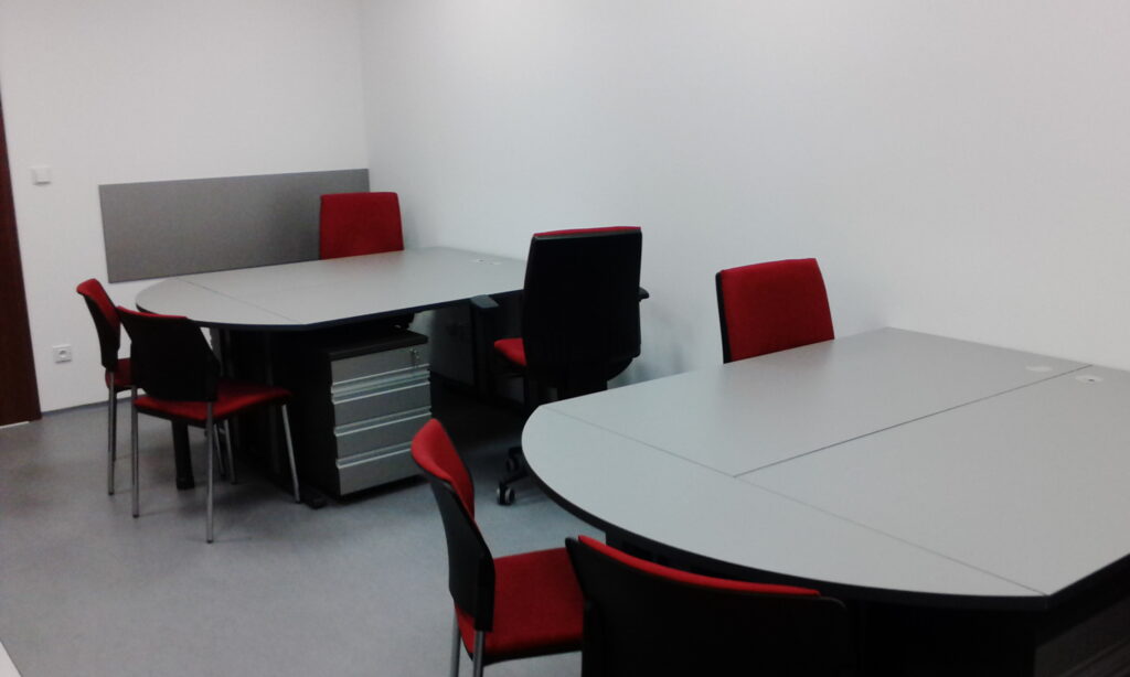 nabytek-bednar-fmt-15