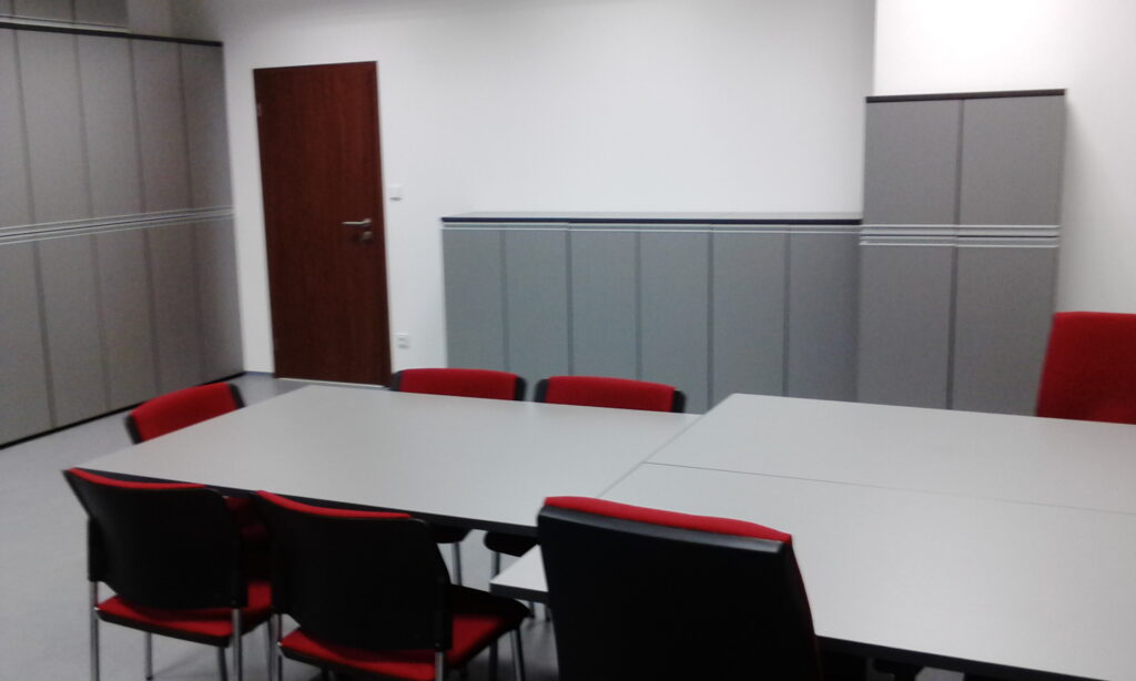 nabytek-bednar-fmt-16