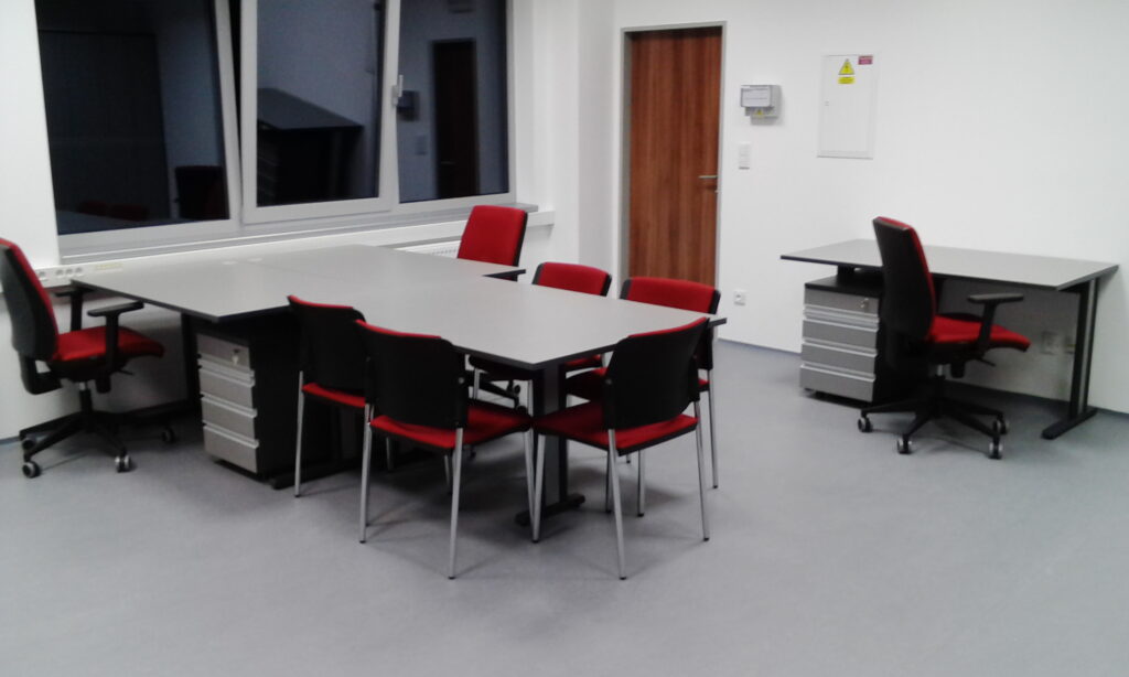 nabytek-bednar-fmt-17