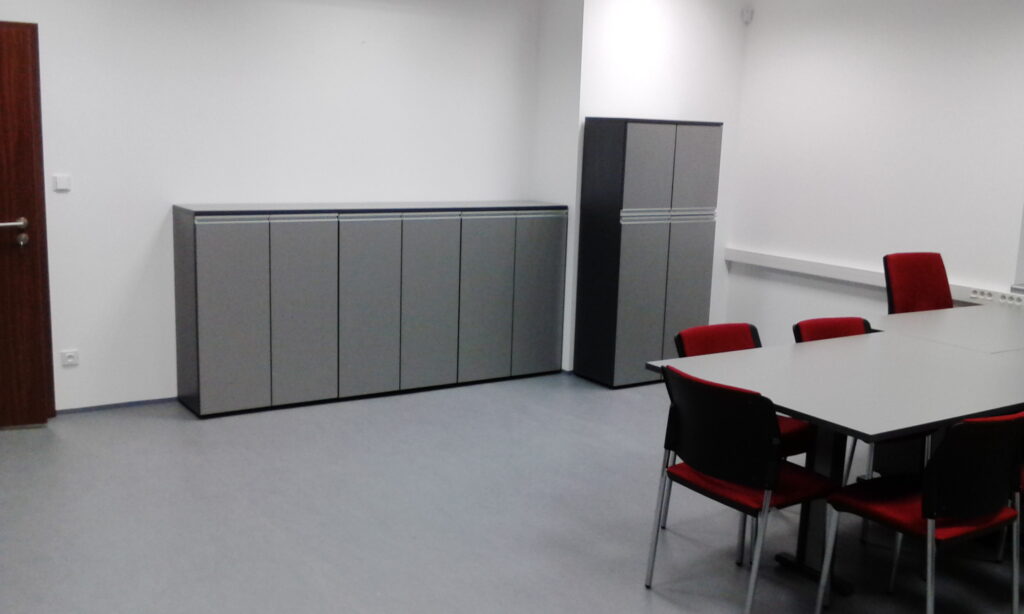 nabytek-bednar-fmt-18