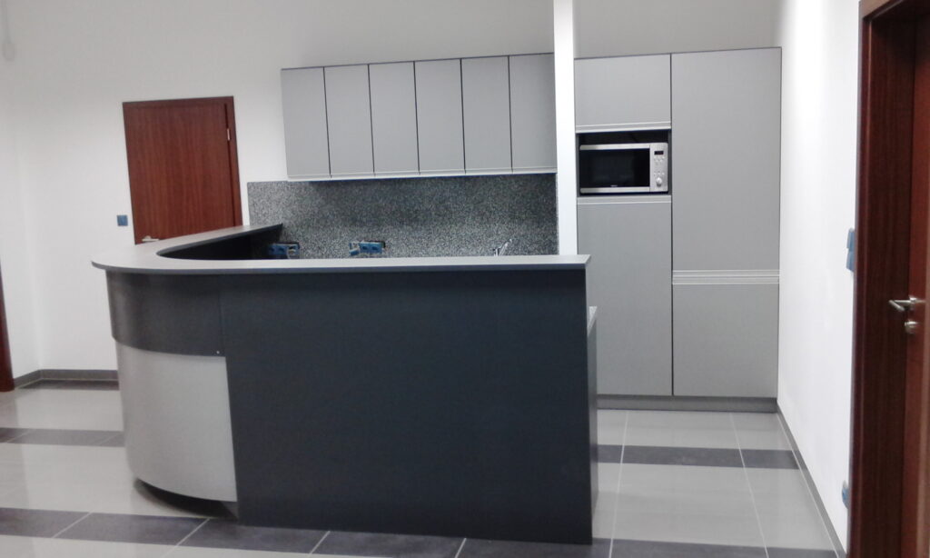 nabytek-bednar-fmt-3