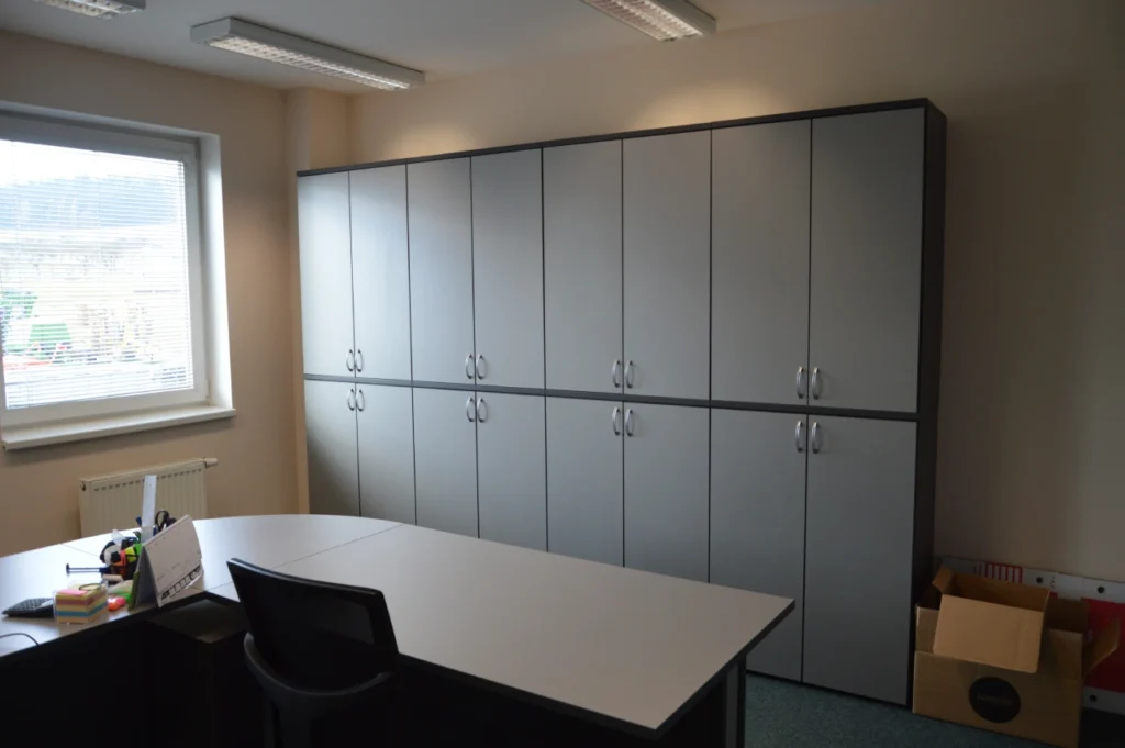 nabytek-bednar-fmt-5