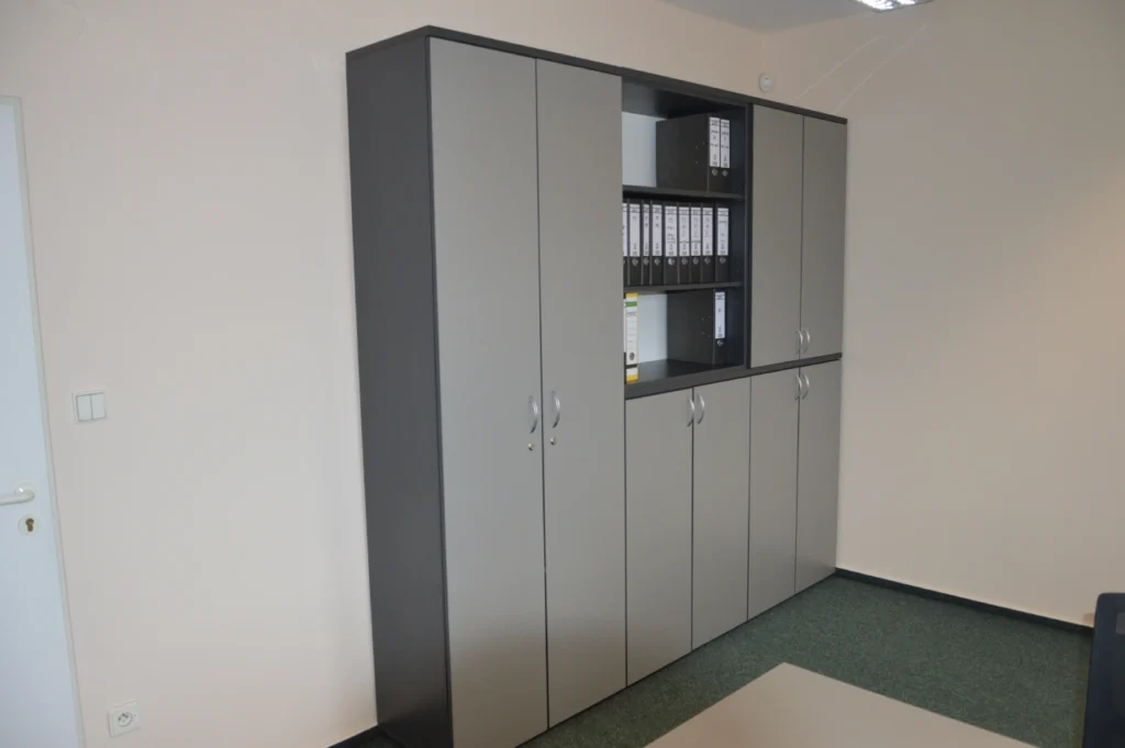 nabytek-bednar-fmt-6