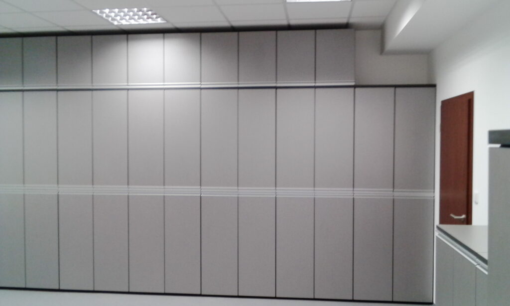 nabytek-bednar-fmt-8