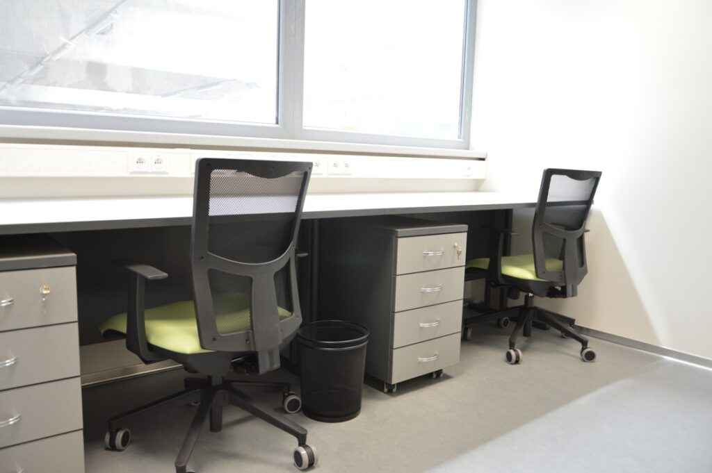 nabytek-bednar-fmt-9