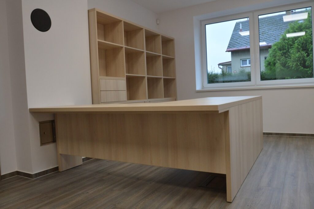 nabytek-dlouhonovice-1