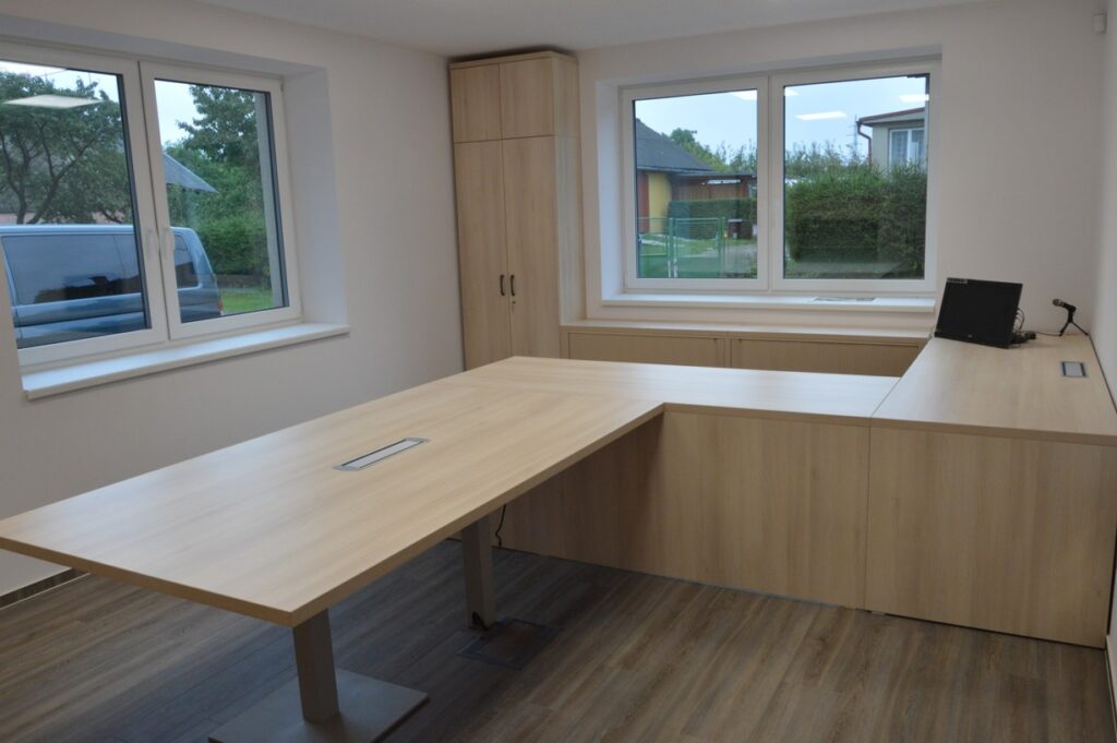 nabytek-dlouhonovice-3