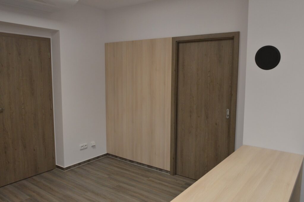 nabytek-dlouhonovice-4