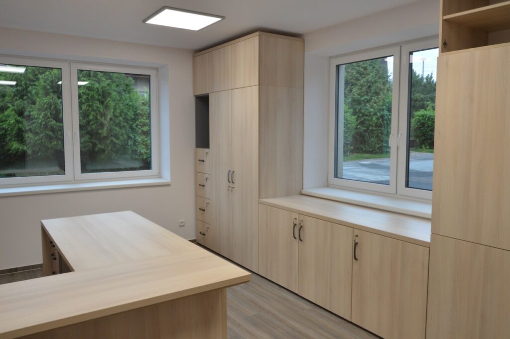 nabytek-dlouhonovice-5