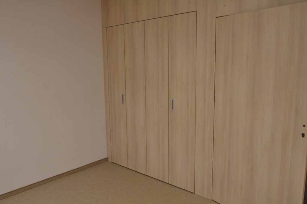 nabytek-dlouhonovice-6