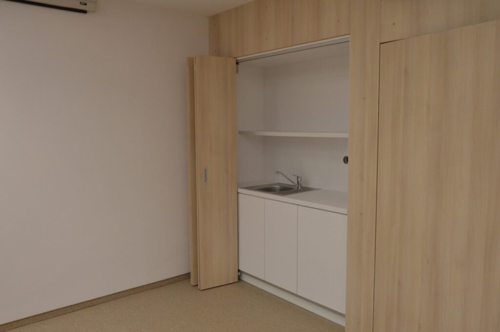 nabytek-dlouhonovice-7