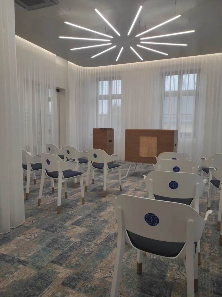 nabytek-dolni-dobrouc-1