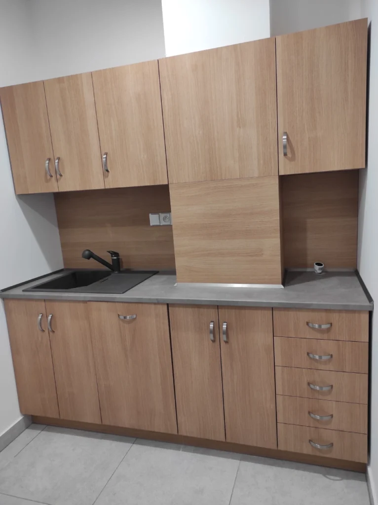 nabytek-dolni-dobrouc-10