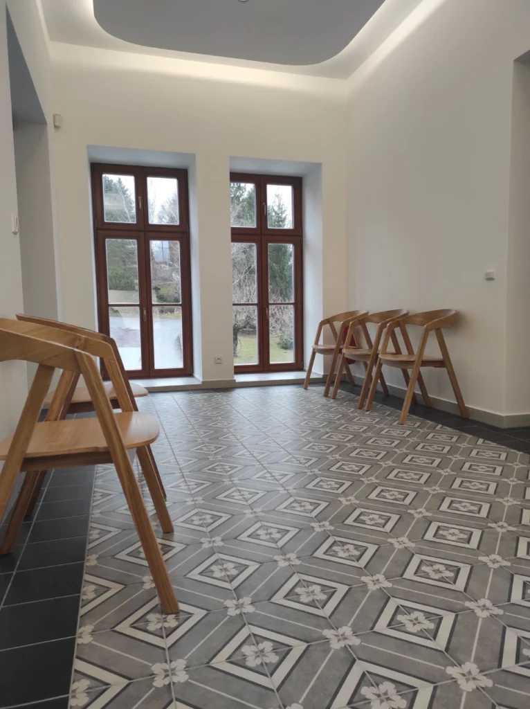 nabytek-dolni-dobrouc-3