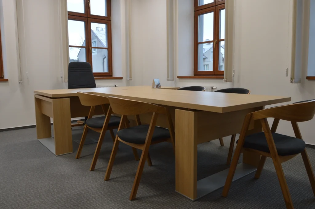 nabytek-dolni-dobrouc-4