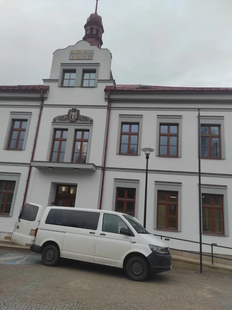 nabytek-dolni-dobrouc-5