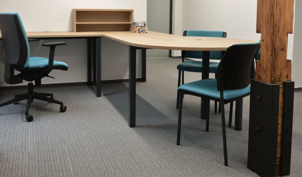 nabytek-dolni-dobrouc-7