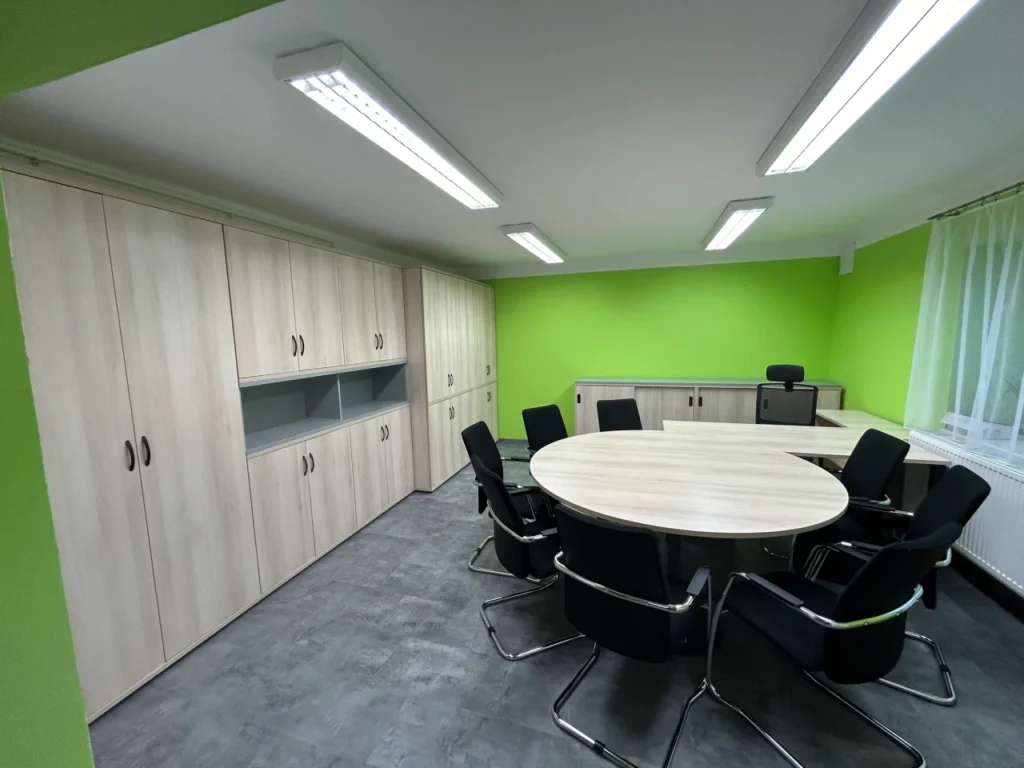 nabytek-helvikovice-1