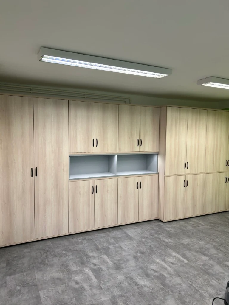 nabytek-helvikovice-2