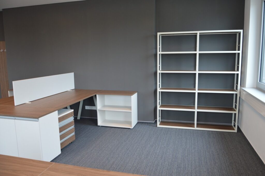 nabytek-kancelar-praha-1