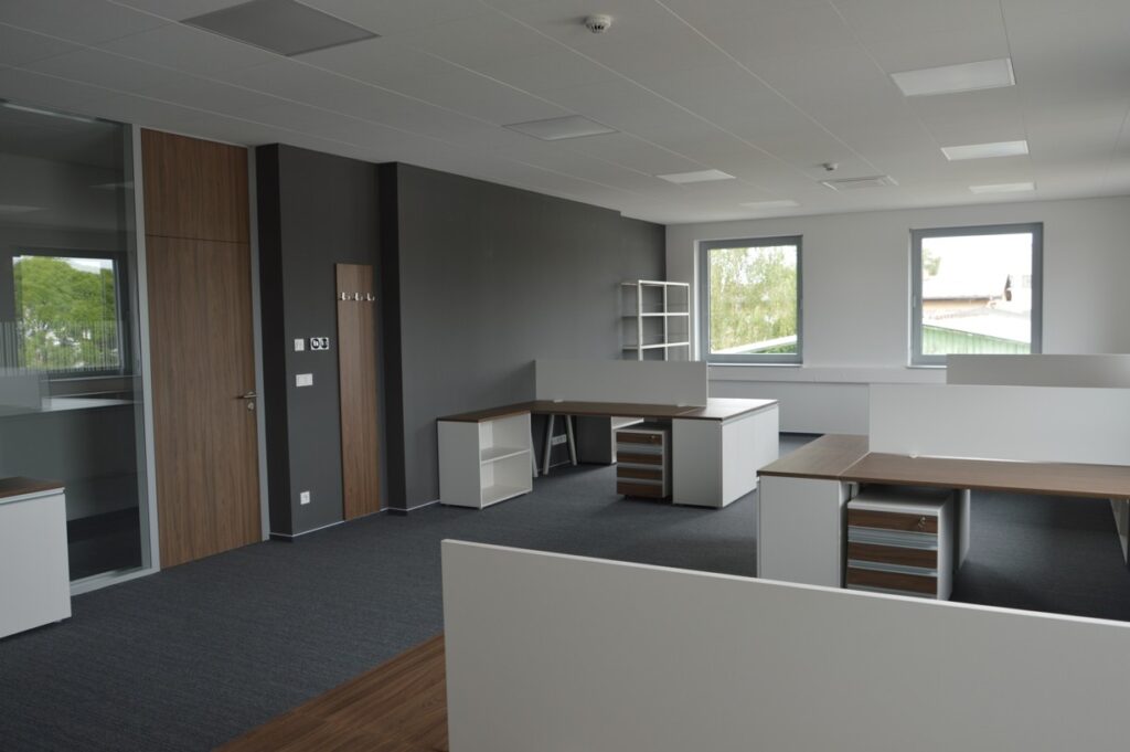 nabytek-kancelar-praha-2