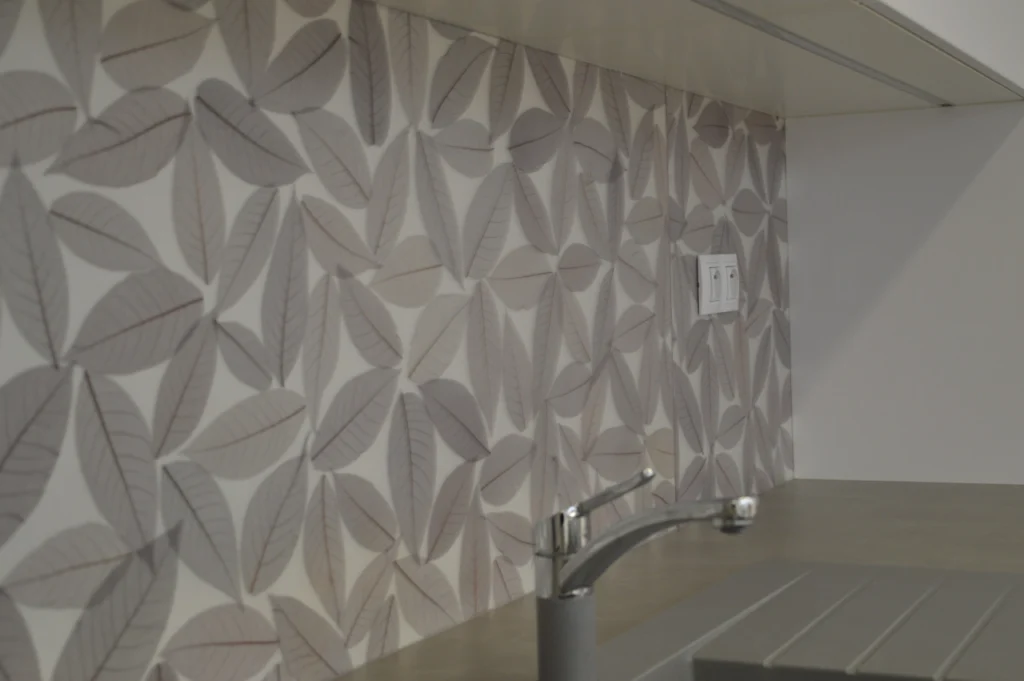 nabytek-ortodoncie-1