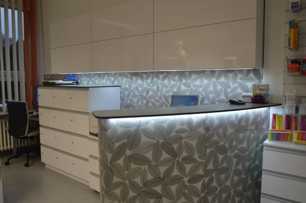 nabytek-ortodoncie-2