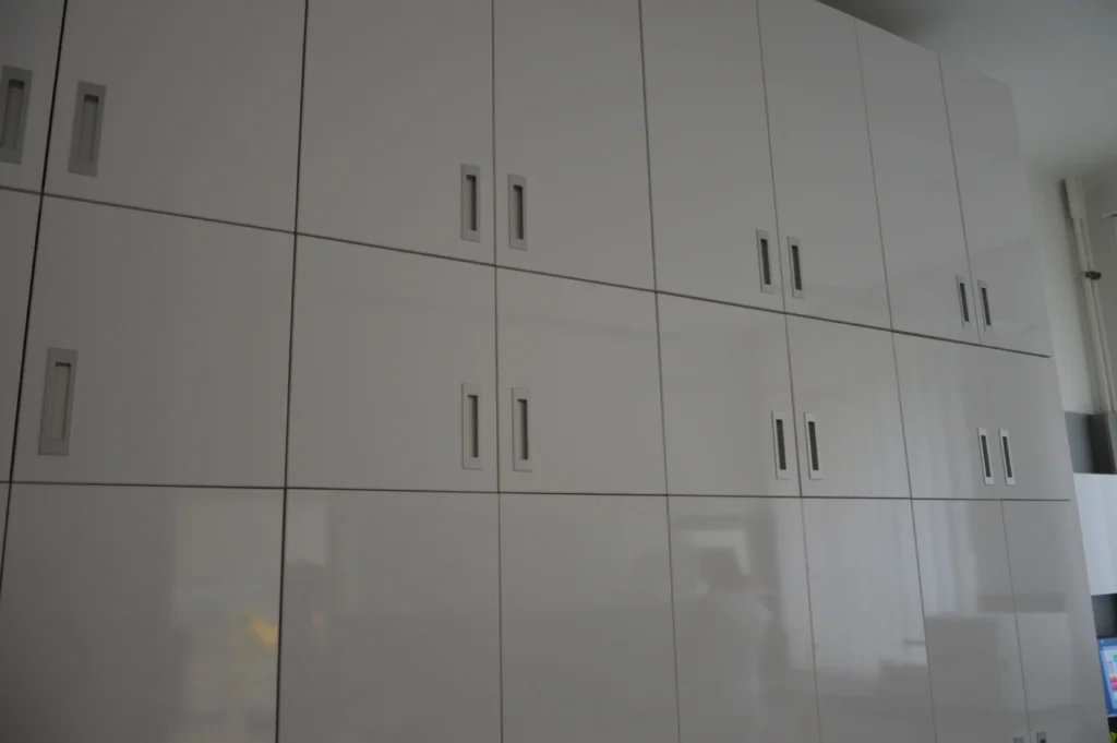 nabytek-ortodoncie-4