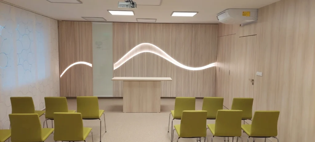 nabytek-ou-dlouhonovice-1