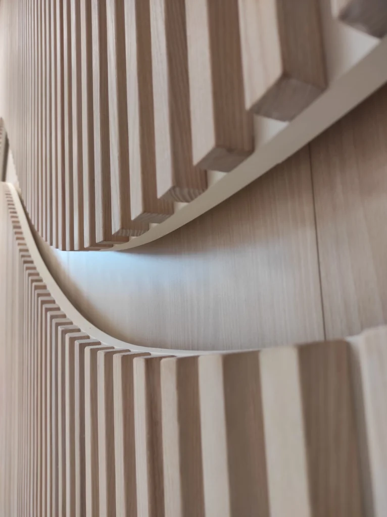 nabytek-ou-dlouhonovice-2