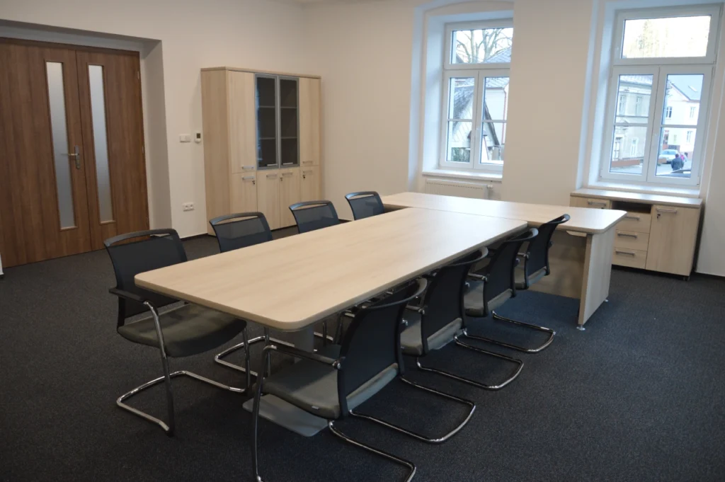 nabytek-ou-klasterec-10