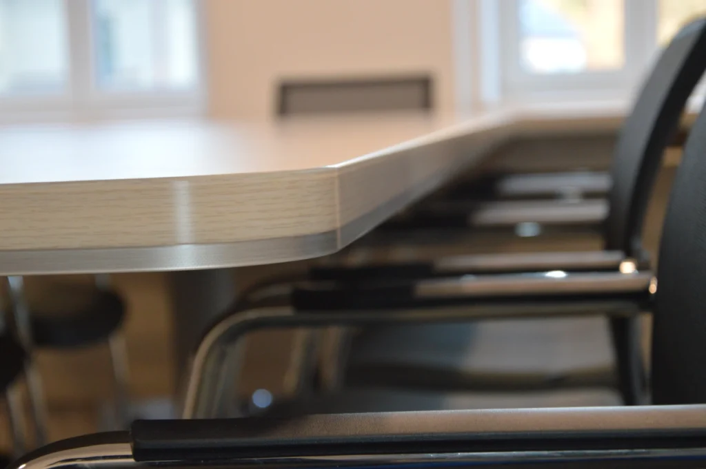 nabytek-ou-klasterec-11