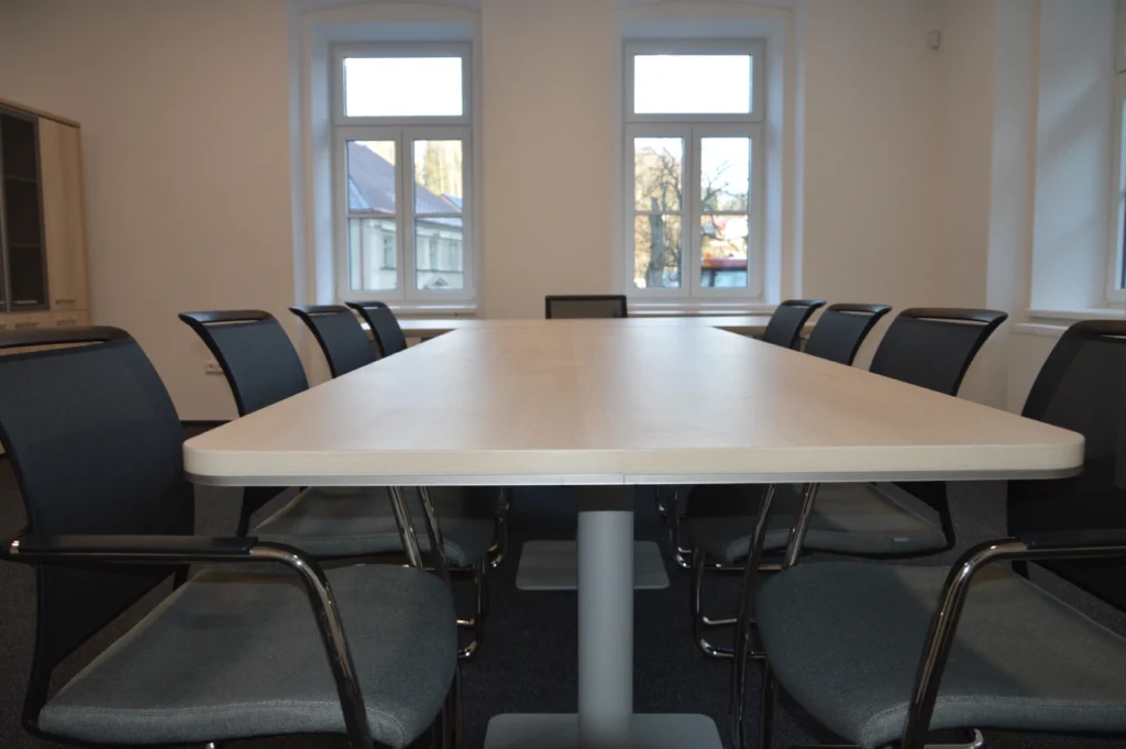 nabytek-ou-klasterec-12