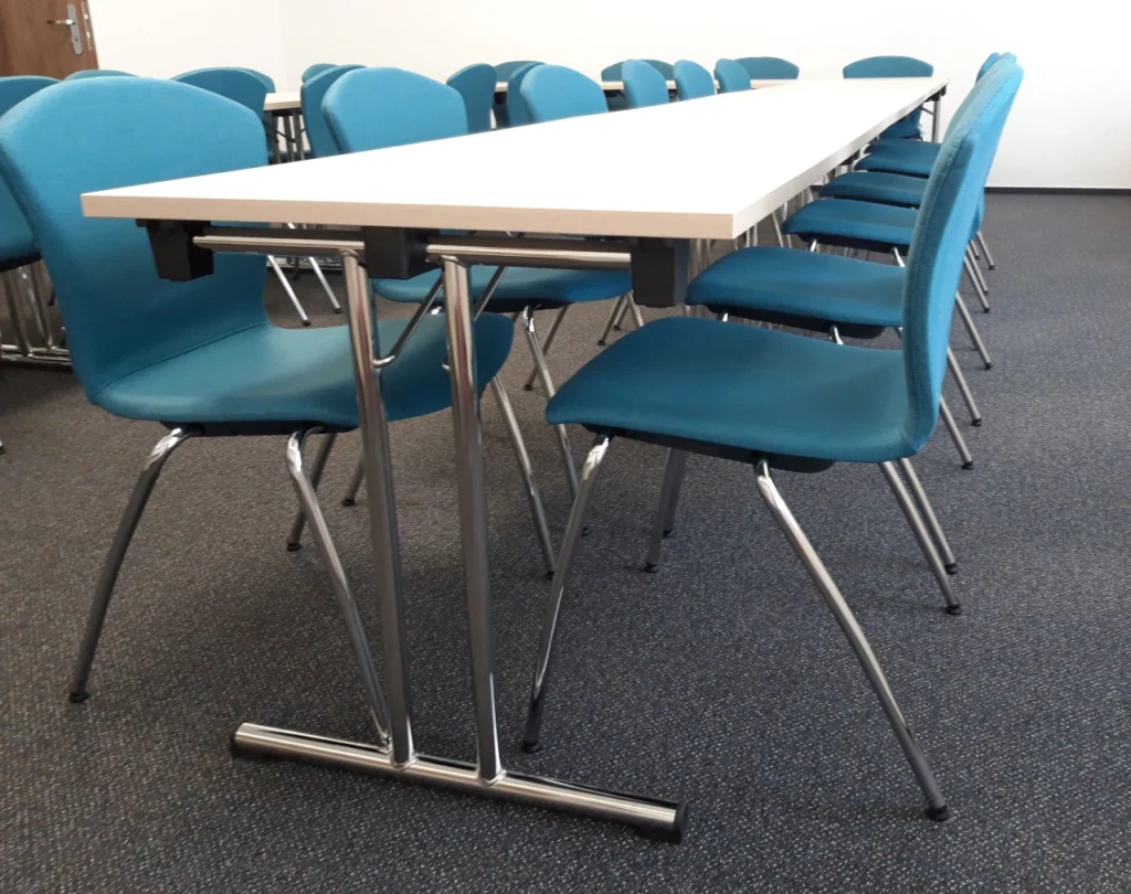 nabytek-ou-klasterec-3