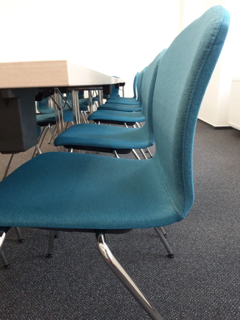 nabytek-ou-klasterec-4