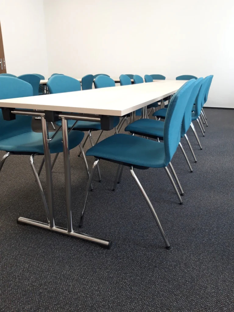 nabytek-ou-klasterec-5