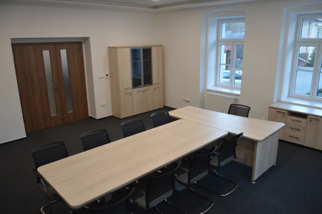 nabytek-ou-klasterec-6