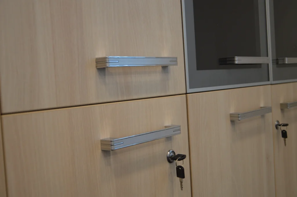 nabytek-ou-klasterec-8