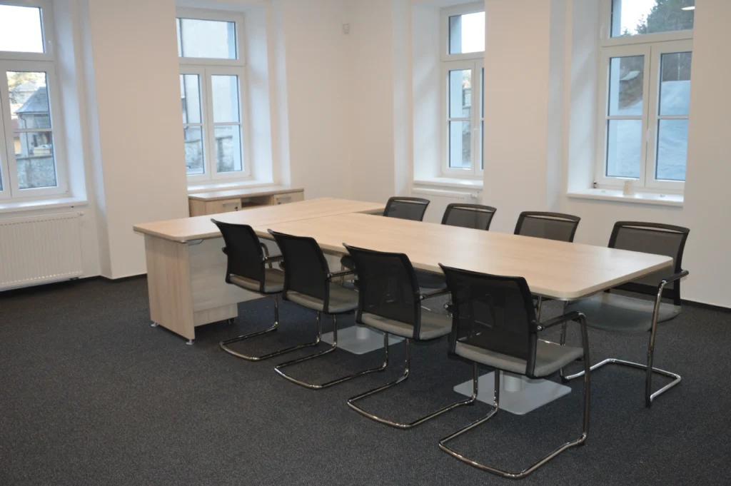 nabytek-ou-klasterec-9