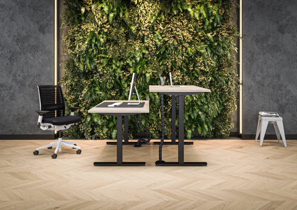 nabytek-vyskove-podnoze-1