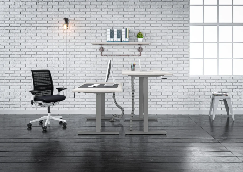 nabytek-vyskove-podnoze-11