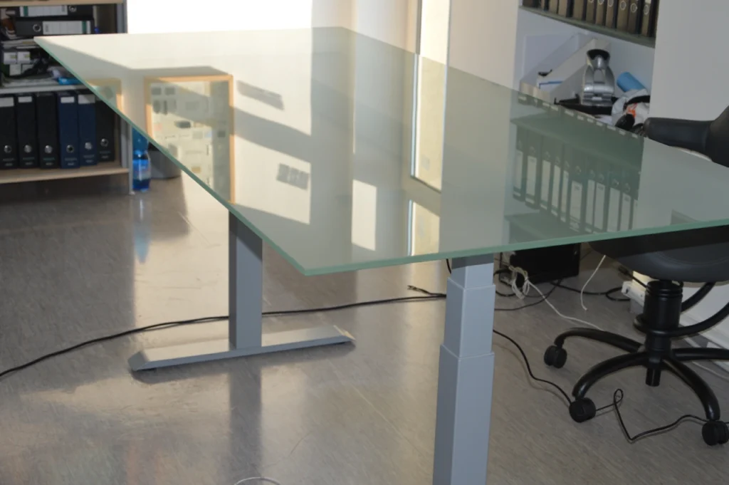 nabytek-vyskove-podnoze-12