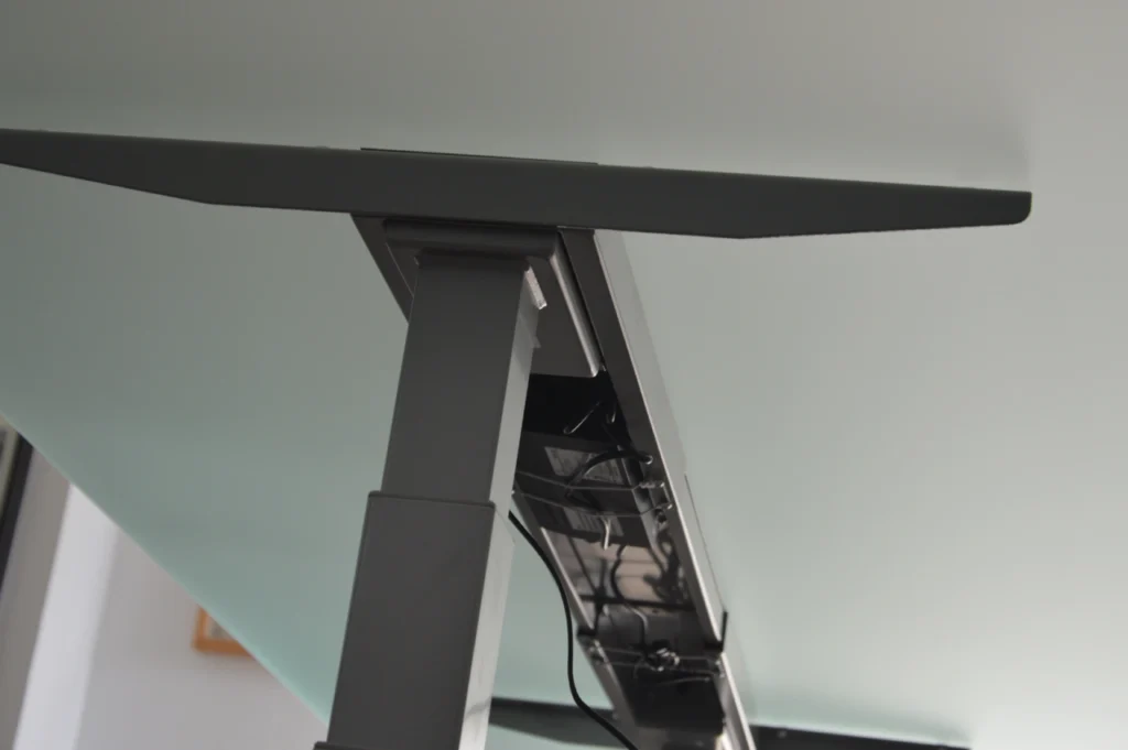 nabytek-vyskove-podnoze-13