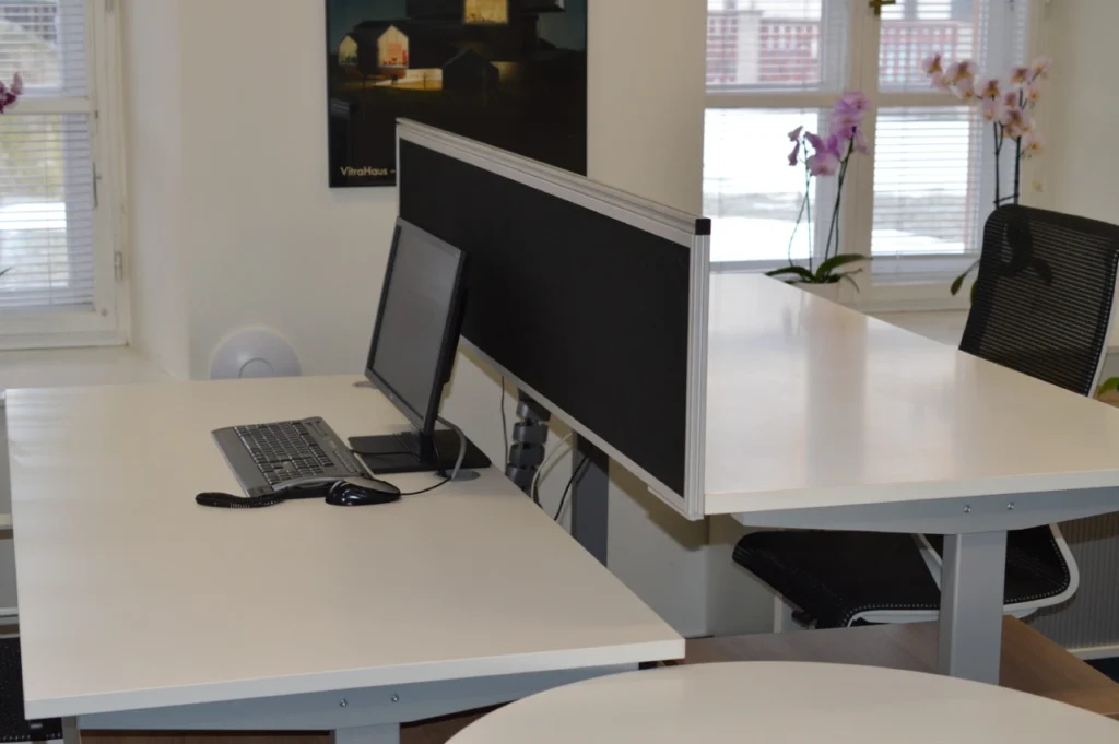 nabytek-vyskove-podnoze-4