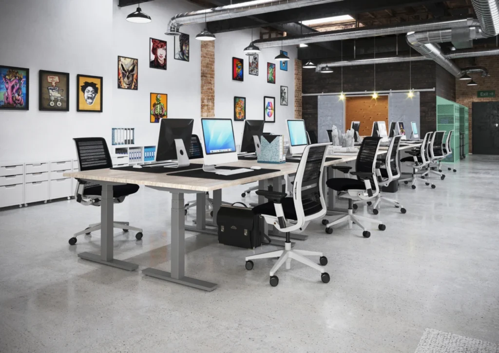 nabytek-vyskove-podnoze-5