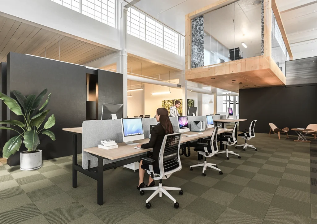 nabytek-vyskove-podnoze-7